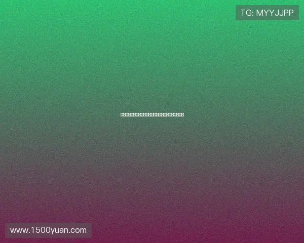 揭秘尊龙娱乐会员注册后的专属活动,尽情享受精彩玩法 揭秘尊龙娱乐会员注册后的专属活动,尽情享受精彩玩法