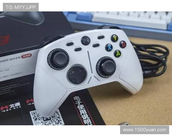 龙8唯一官网移动端支持无缝切换，让您随时随地畅享精彩游戏体验