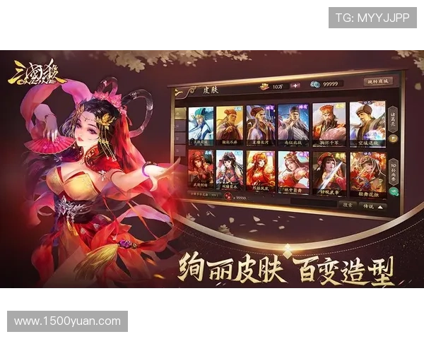 凯时KS在线地址登录流程详解，帮助新手玩家快速上手游戏