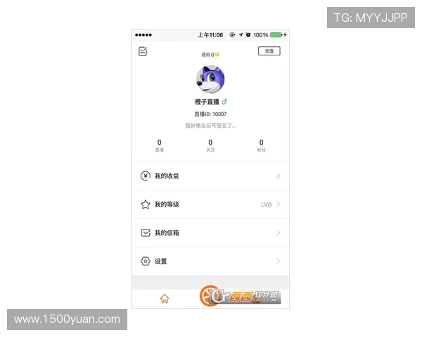 凯时网上官方app常见问题与解决方案，帮助玩家快速排查与解决使用中的困扰