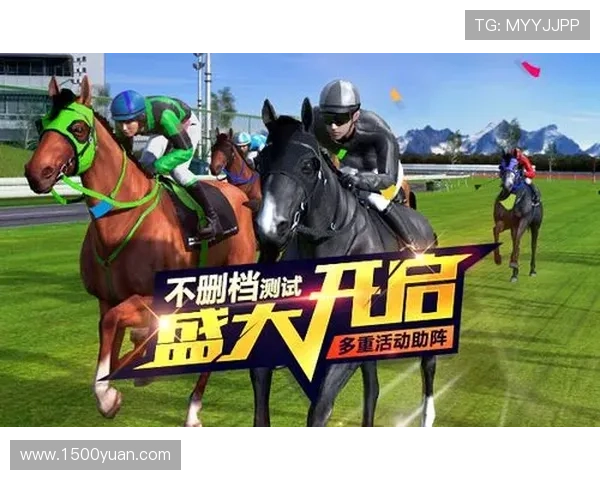 尊龙凯时游戏app下载后如何快速注册账号与开启精彩游戏体验