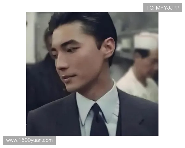 尊龙h5官网为玩家提供便捷的注册登录入口,快速开启尊龙游戏的精彩旅程 尊龙h5官网为玩家提供便捷的注册登录入口,快速开启尊龙游戏的精彩旅程