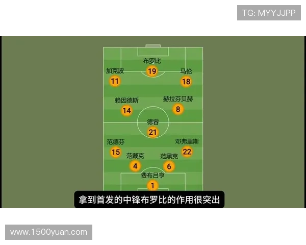 世界杯瑞典对荷兰比赛时间及赛程安排全景解析