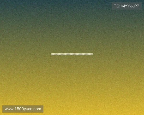 乌拉圭对西班牙比赛中换人规则变化对球队战术调整和比赛结果的潜在影响分析 乌拉圭对西班牙比赛中换人规则变化对球队战术调整和比赛结果的潜在影响分析