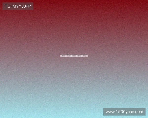 佛得角队近期比赛成绩与世界杯出线形势深度解析 佛得角队近期比赛成绩与世界杯出线形势深度解析
