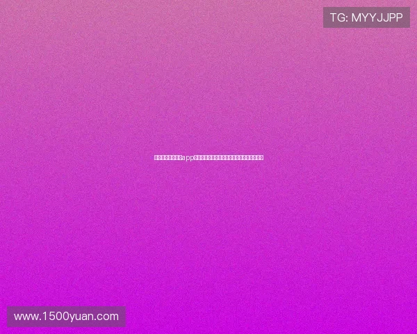 尊龙体育下载官网app功能全面介绍，满足不同用户的体育娱乐需求
