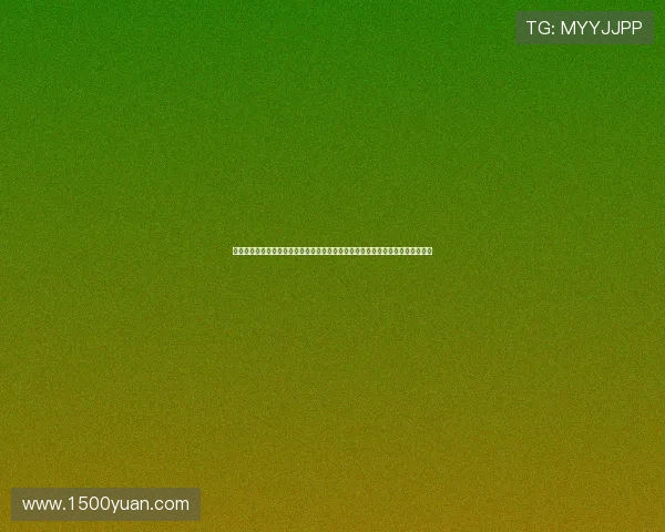 完美真人电脑版官网世界杯专题：最新比赛结果、精彩瞬间及赛程安排一站式了解
