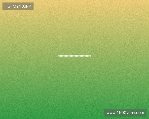 凯时体育游戏登录全站登录入口在哪里快速找到便捷登录指南