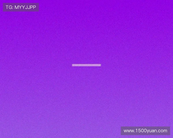 凯时手机登录安全指南保障你的账号信息安全