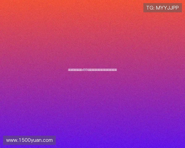尊龙人生就是博一下d88：用心体验每一次挑战让人生更加丰富多彩